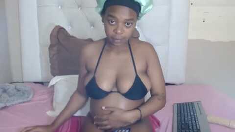 slimthick123 @ myfreecams on 20240504