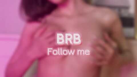 Media: sophie_rocks Myfreecams Invalid Date