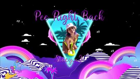 Media: stacy_x3 Myfreecams Invalid Date