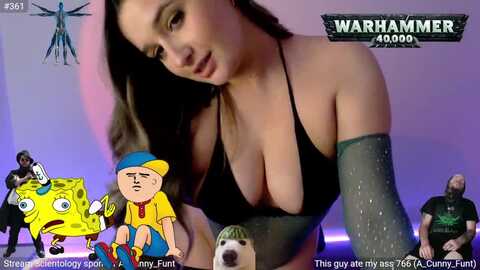 Media: stonksroom Myfreecams Invalid Date