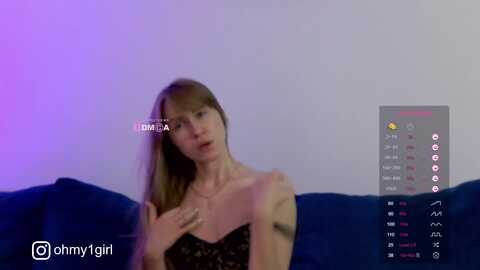 Media: sweetkira1 Myfreecams Invalid Date