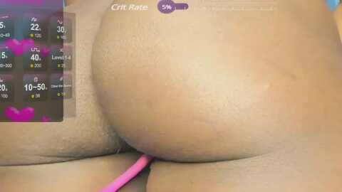 Media: tanishaevans Myfreecams Invalid Date