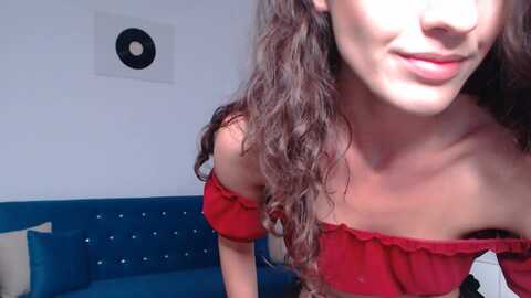 Media: vivienne_clm Myfreecams Invalid Date