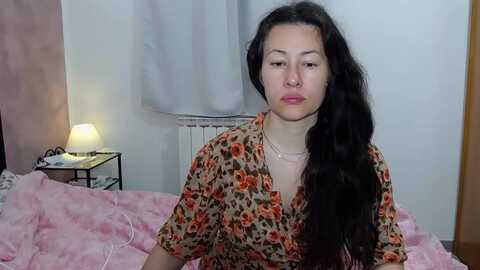 abaxx @ myfreecams on 20240505