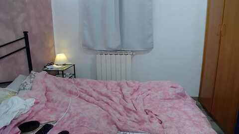abaxx @ myfreecams on 20240505