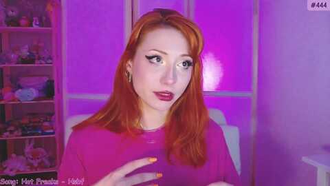 Media: alcogirl Myfreecams Invalid Date