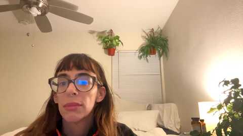Media: aspen_white Myfreecams Invalid Date