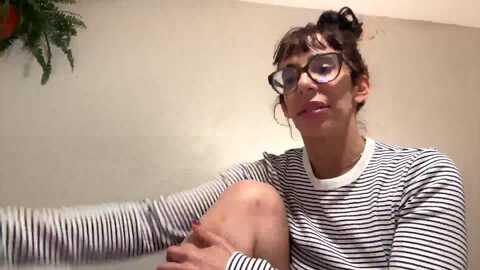 Media: aspen_white Myfreecams Invalid Date