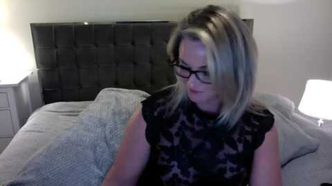 bigbetty @ myfreecams on 20240505