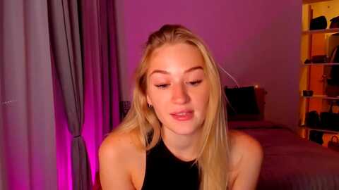 Media: checkmypeach Myfreecams Invalid Date