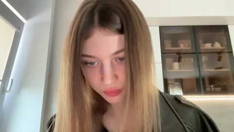Media: coconut_dream Myfreecams Invalid Date