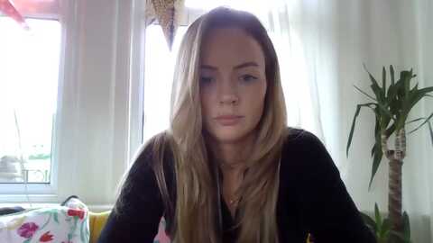 Media: courtney Myfreecams Invalid Date