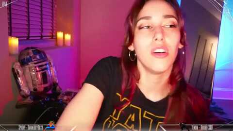 Media: dashy Myfreecams Invalid Date