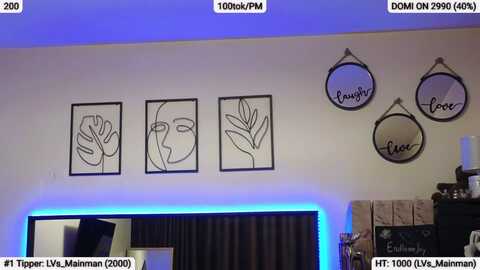 Media: endlesssjoy Myfreecams Invalid Date