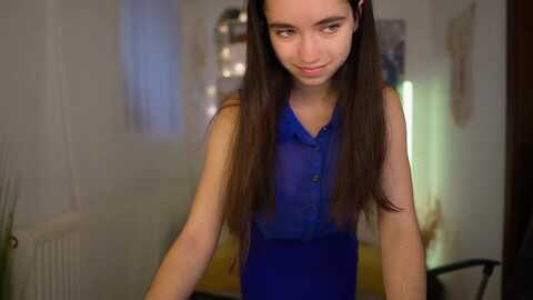 Media: gia_paige18 Myfreecams Invalid Date