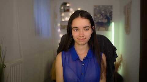 Media: gia_paige18 Myfreecams Invalid Date