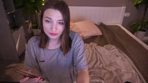 Media: icedanielle Myfreecams Invalid Date