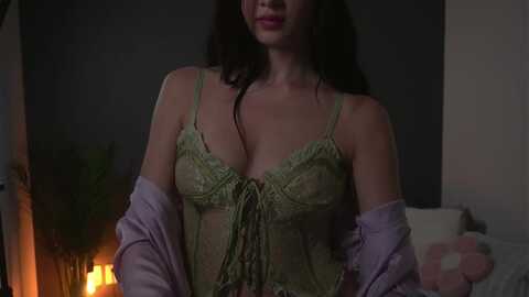 Media: isabella_7 Myfreecams Invalid Date