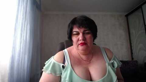 juicylady_69 @ myfreecams on 20240505