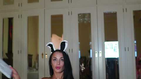Media: katyerave Myfreecams Invalid Date