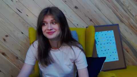 Media: lesliekat Myfreecams Invalid Date
