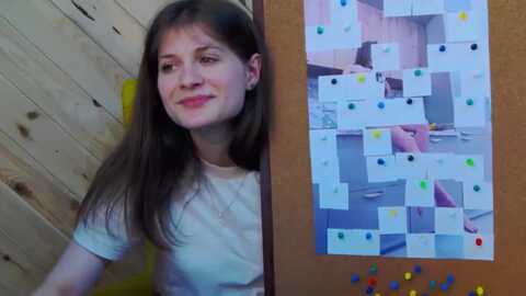 Media: lesliekat Myfreecams Invalid Date