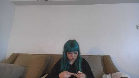 Media: lilmisspurp Myfreecams Invalid Date