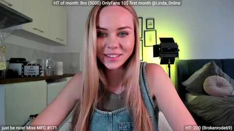 Media: linda_0nline Myfreecams Invalid Date
