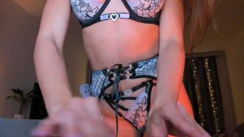 Media: miss__a Myfreecams Invalid Date