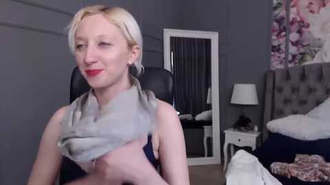 natalibitton @ myfreecams on 20240505