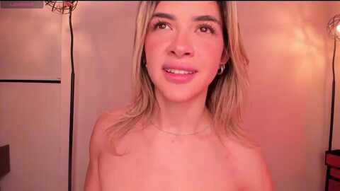 r4venn_ @ myfreecams on 20240505