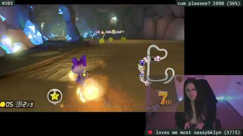 Media: sassysarah94 Myfreecams Invalid Date