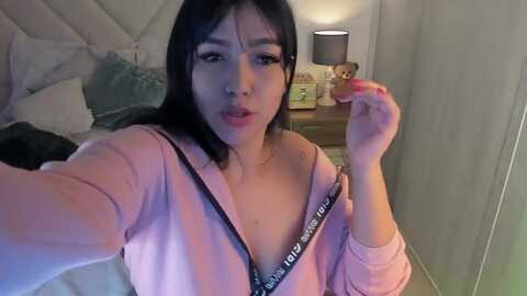 Media: sexyalisom Myfreecams Invalid Date