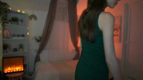 Media: shy_jane Myfreecams Invalid Date