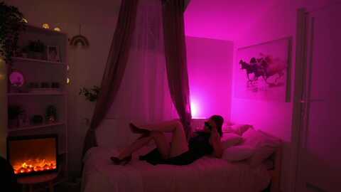 Media: shy_jane Myfreecams Invalid Date