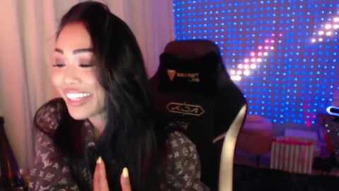 Media: sincityvee Myfreecams Invalid Date