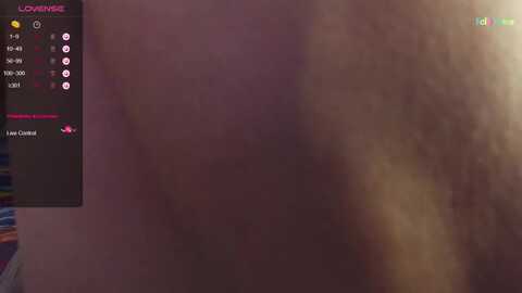 Media: sky_lover_ Myfreecams Invalid Date
