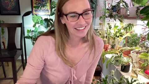 Media: sweetbratkate Myfreecams Invalid Date