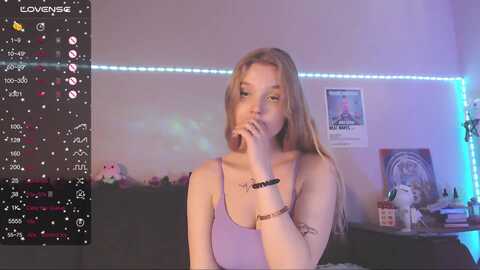 Media: sweetmimia Myfreecams Invalid Date