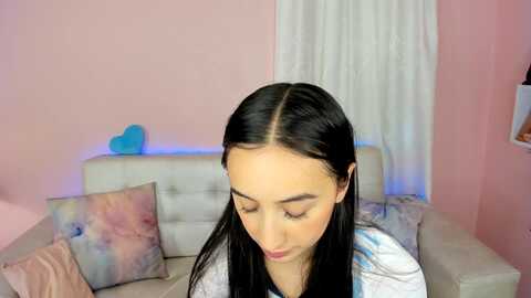 Media: tiny_cora Myfreecams Invalid Date