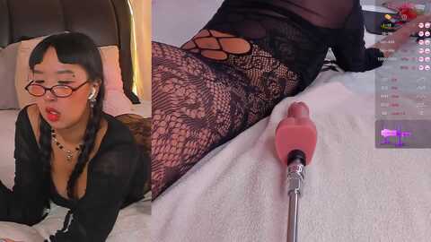 Media: a11yson Myfreecams Invalid Date