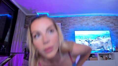 Media: alesia_ Myfreecams Invalid Date