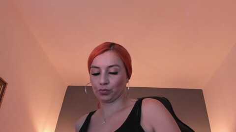 antonhella_ @ myfreecams on 20240506