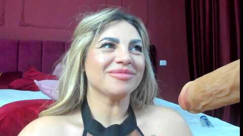 Media: bo0ty_queen_ Myfreecams Invalid Date