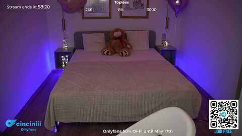 Media: cinnabellee Myfreecams Invalid Date