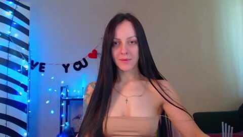 Media: cos_sexy Myfreecams Invalid Date
