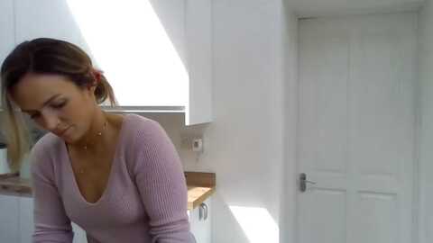 Media: courtney Myfreecams Invalid Date