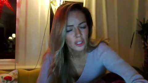Media: courtney Myfreecams Invalid Date