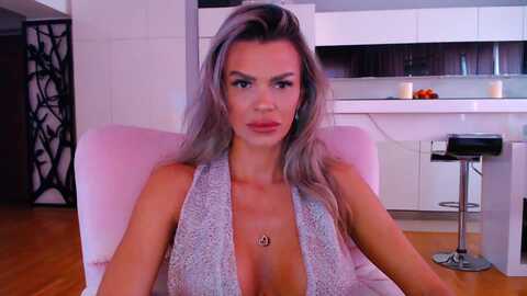 Media: d_y_y Myfreecams Invalid Date