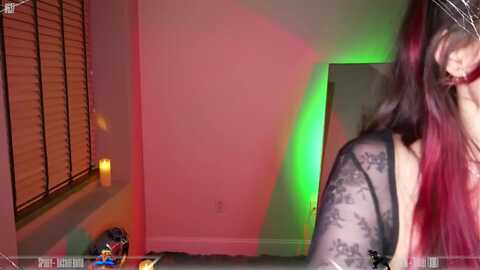 Media: dashy Myfreecams Invalid Date